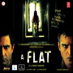 A Flat - Sunidhi Chauhan Song Download
